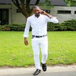Interview with Bakarr King Conteh|CEO of BACS Video Production