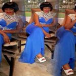 I Rep Salone Fashion