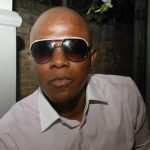 Interview with DJ Little – Community Ambassador for Sierra Leoneans in UK & Ireland