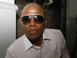 Interview with DJ Little – Community Ambassador for Sierra Leoneans in UK & Ireland Interview with DJ Little - Community Ambassador for Sierra Leoneans in UK & Ireland