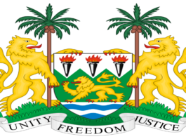 Freetown is officially the capital city of Sierra Leone and is a country in West Africa Freetown is officially the capital city of Sierra Leone and is a country in West Africa