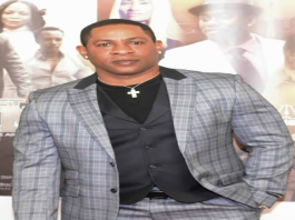 Interview with Adeyemi Lardner – Actor|Script Writer|Producer|Director Interview with Adeyemi Lardner - Actor|Script Writer|Producer|Director