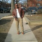 Adeyemi Lardner2