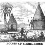 Houses_at_Sierra-Leone_(May_1853,_X,_p.55)_-_Copy