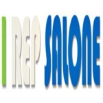 I Rep Salone