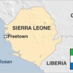 Sierra Leone officially the Republic of Sierra Leone, is a country in West Africa