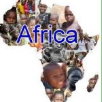 africa childs day2