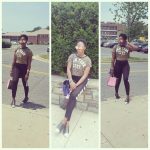 fashion abie