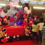 tutu event decor26