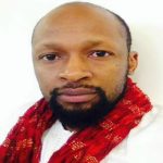 Interview with Fulabee|Musician|Songwriter|Promoter