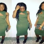 Isatu Bridget Mansaray CEO|Presenter of the Switch Show|Business Management Student
