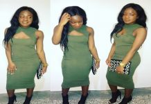 Isatu Bridget Mansaray CEO|Presenter of the Switch Show|Business Management Student Isatu Bridget Mansaray CEO|Presenter of the Switch Show|Business Management Student