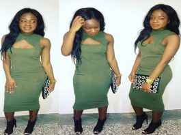 Isatu Bridget Mansaray CEO|Presenter of the Switch Show|Business Management Student Isatu Bridget Mansaray CEO|Presenter of the Switch Show|Business Management Student