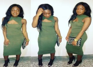 Isatu Bridget Mansaray CEO|Presenter of the Switch Show|Business Management Student Isatu Bridget Mansaray CEO|Presenter of the Switch Show|Business Management Student