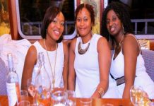 7th Edition of Sierra Leone Summer Yacht Party take place on Saturday 13th August 2016 7th Edition of Sierra Leone Summer Yacht Party take place on Saturday 13th August 2016