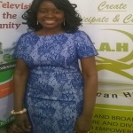 Anaya Kamara Entrepreneur|Inspirational Entrepreneur, Hair & Beauty Specialist, Founder at Anaya Hair & Beauty