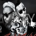 Abizzy ft Davido – "ShuShu" (Official Music Video) Prod. By Master Rell