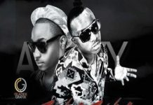 Abizzy ft Davido – “ShuShu” (Official Music Video) Abizzy ft Davido - "ShuShu" (Official Music Video) Prod. By Master Rell