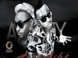 Abizzy ft Davido – “ShuShu” (Official Music Video) Abizzy ft Davido - "ShuShu" (Official Music Video) Prod. By Master Rell