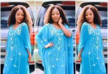 End of Ramadan Pictures – July 2016: See if you or your family made the list End of Ramadan Pictures – July 2016: See if you or your family made the list