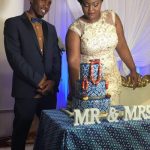 FB_IMG_1468826275101 – Copy