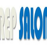 I Rep Salone Featured image