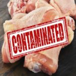 WHO TO BE BLAME FOR THE CONTAMINATED CHICKEN SAGA AT BOMEH SL featured image