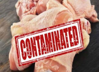 WHO TO BE BLAME FOR THE CONTAMINATED CHICKEN SAGA AT BOMEH SL? WHO TO BE BLAME FOR THE CONTAMINATED CHICKEN SAGA AT BOMEH SL?