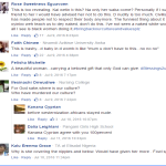 comments on ZS nija blog