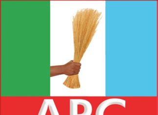 APC IS A DYING ELEPHANT THAT IS GOOD AT MAKING POLITICAL ENEMIES APC IS A DYING ELEPHANT THAT IS GOOD AT MAKING POLITICAL ENEMIES