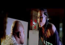 ARKMAN – ME AND YOU OFFICIAL MUSIC VIDEO 2016 ARKMAN - ME AND YOU OFFICIAL MUSIC VIDEO 2016