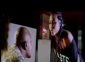 ARKMAN – ME AND YOU OFFICIAL MUSIC VIDEO 2016 ARKMAN - ME AND YOU OFFICIAL MUSIC VIDEO 2016