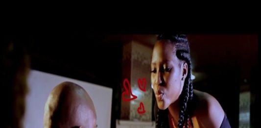 ARKMAN – ME AND YOU OFFICIAL MUSIC VIDEO 2016 ARKMAN - ME AND YOU OFFICIAL MUSIC VIDEO 2016