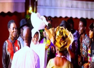 ARKMAN – PUT KOLA OFFICIAL MUSIC VIDEO 2016 ARKMAN - PUT KOLA OFFICIAL MUSIC VIDEO 2016