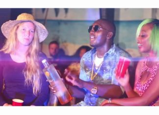 Kella Kella – MALOWA