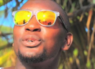 Kella Kella – WINE GO DONG