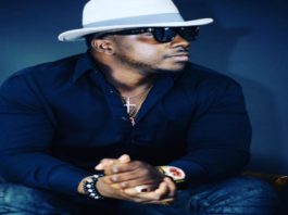 ABIZZY: SINGER, SONGWRITER AND BASED IN THE US/SIGNED TO MUSIC LABEL BLACK LEO