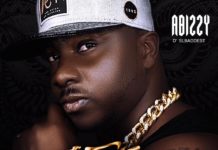 Akon says the youth should not depend on government to rebuild Africa