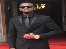 INTERVIEW WITH NASHITO KULALA: MUSIC PRODUCER AND CO-OWNER OF RECORD LABEL HEJENAH ENTERTAINMENT