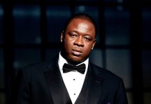 INTERVIEW WITH FREDDY WILL: AUTHOR, ENTREPRENEUR & ARTIST