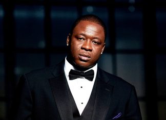 INTERVIEW WITH FREDDY WILL: AUTHOR, ENTREPRENEUR & ARTIST