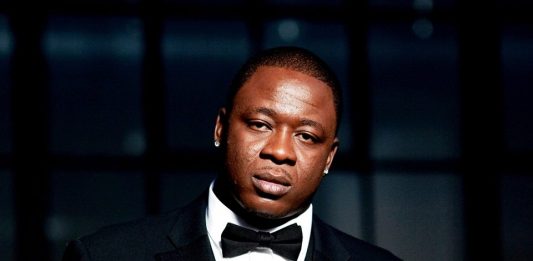INTERVIEW WITH FREDDY WILL: AUTHOR, ENTREPRENEUR & ARTIST
