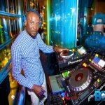dj big up featured image