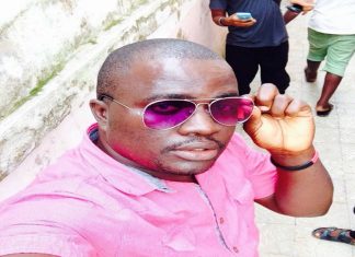 Interview with Abdel Aziz Koroma: Entertainment Promoter based in Sierra Leone Abdel Aziz Koroma: Entertainment Promoter based in Sierra Leone
