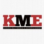 kme entertainment