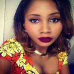 latoya rhage featured image
