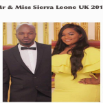 mr and miss sl winners featured image