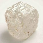 706/709 CARAT DIAMOND IN KONO, SIERRE LEONE