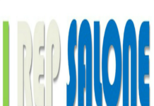 PRESS RELEASE FROM CONCERNED SIERRA LEONEANS (CSL) ON THE ARREST AND DETENTION OF MR. JESMED SUMA PRESS RELEASE FROM CONCERNED SIERRA LEONEANS (CSL) ON THE ARREST AND DETENTION OF MR. JESMED SUMA