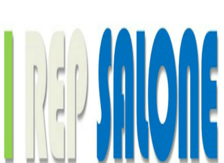 PRESS RELEASE FROM CONCERNED SIERRA LEONEANS (CSL) ON THE ARREST AND DETENTION OF MR. JESMED SUMA PRESS RELEASE FROM CONCERNED SIERRA LEONEANS (CSL) ON THE ARREST AND DETENTION OF MR. JESMED SUMA